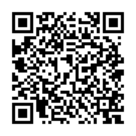 QR code for 4TA2018