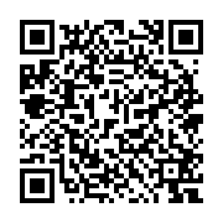 QR code for 4TA2028