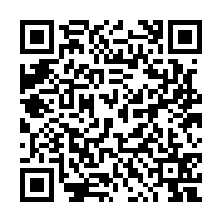 QR code for 4TAA357