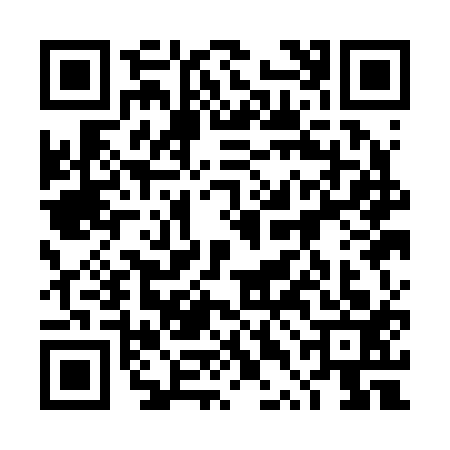 QR code for 4TAB131