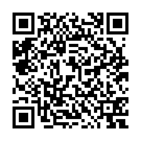 QR code for 4TAC312