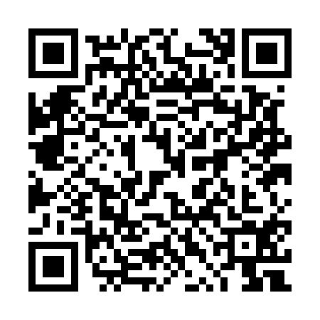 QR code for 4TAE147