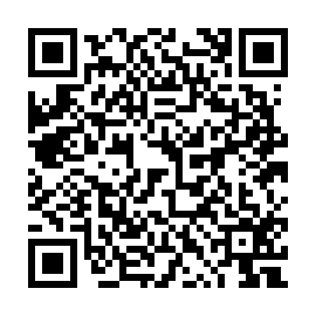 QR code for 4TAF169