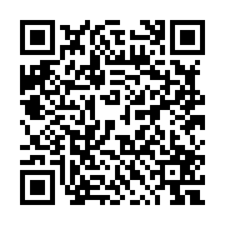 QR code for 4TAH073