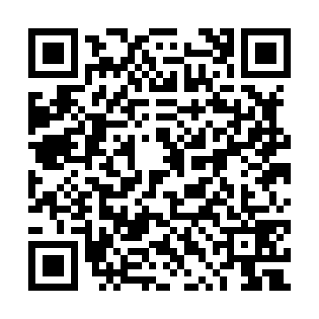QR code for 4TAH796