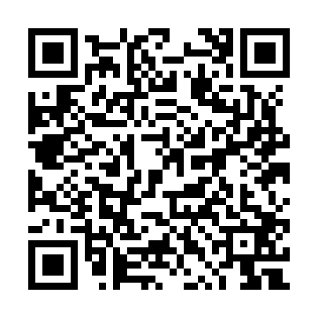 QR code for 4TAJ025