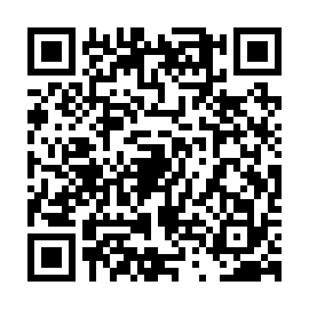 QR code for 4TAR323
