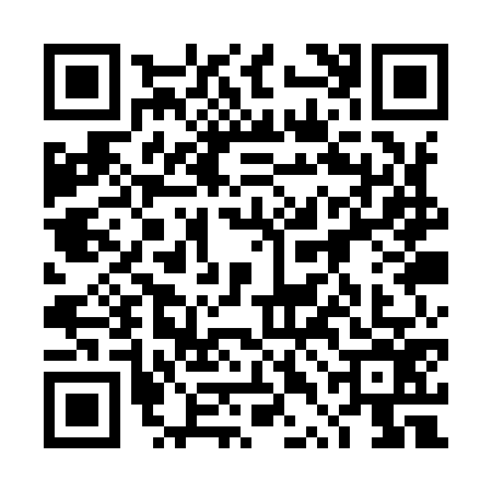 QR code for 4TAY766