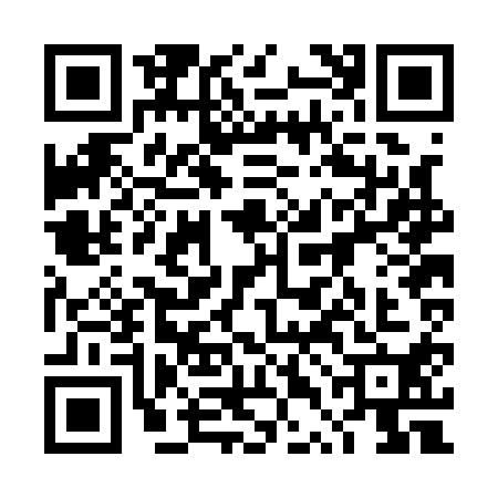 QR code for 4TBA104