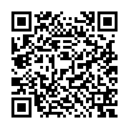 QR code for 4TBA200