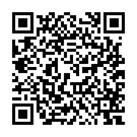 QR code for 4TBA877