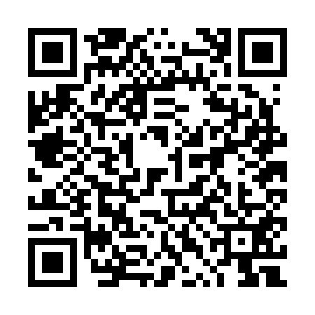 QR code for 4TBB514