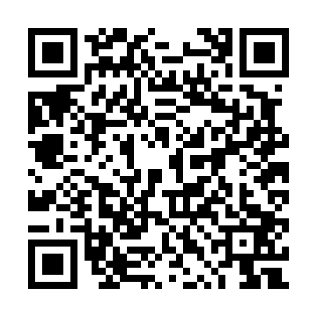 QR code for 4TBD034