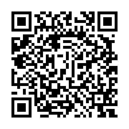 QR code for 4TBD952