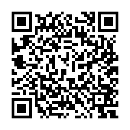 QR code for 4TBJ435