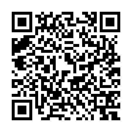 QR code for 4TBJ745