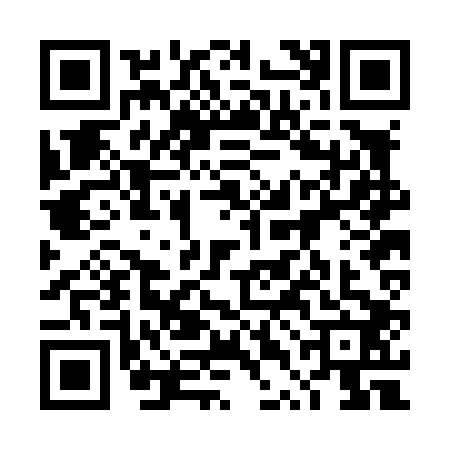 QR code for 4TBL026