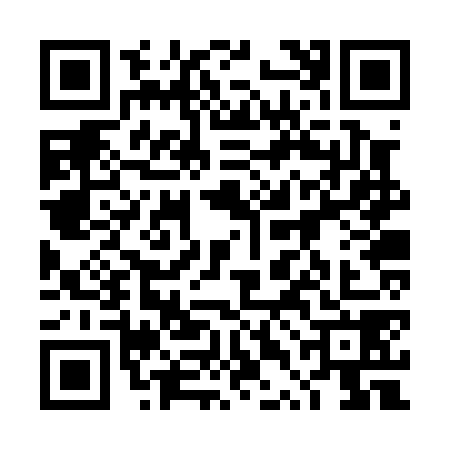 QR code for 4TBP785