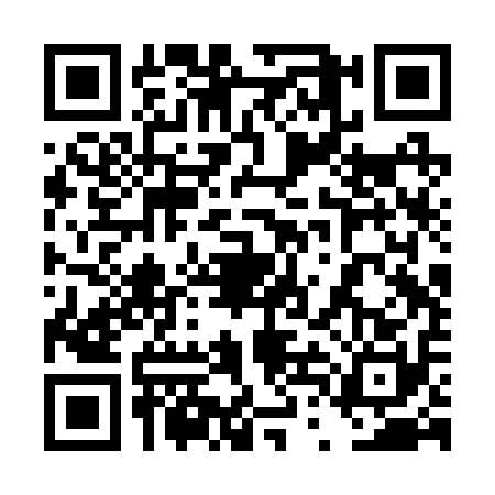 QR code for 4TBR105