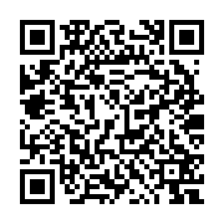 QR code for 4TBR233