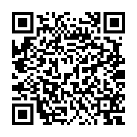 QR code for 4TBT160