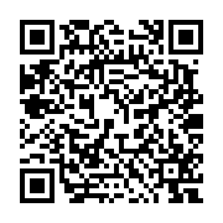QR code for 4TBT175