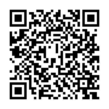 QR code for 4TCA237