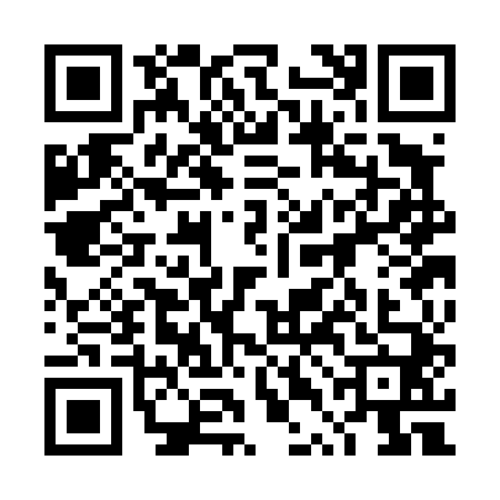 QR code for 4TCD403