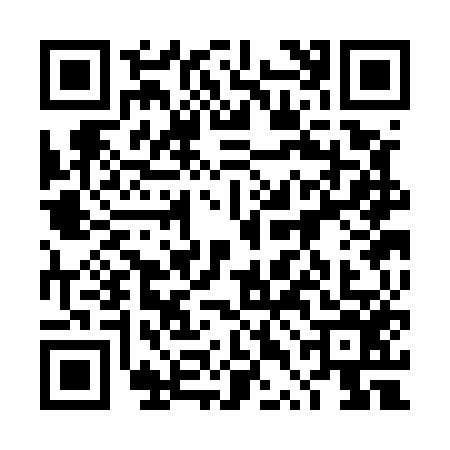 QR code for 4TCE563