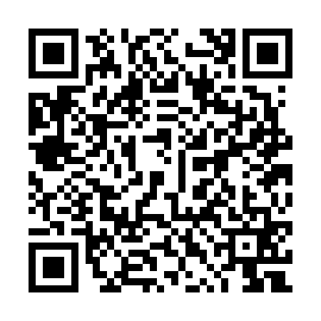 QR code for 4TCF614