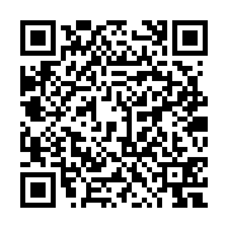 QR code for 4TCW312