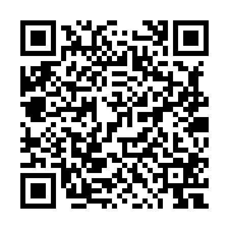 QR code for 4TCX040