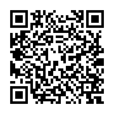 QR code for 4TCY432