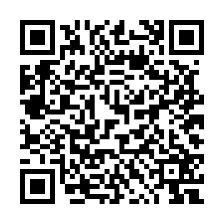 QR code for 4TDE266