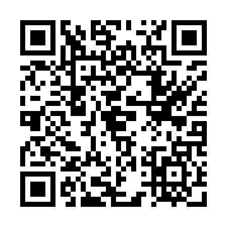 QR code for 4TDI070