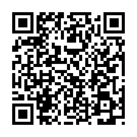 QR code for 4TDI465