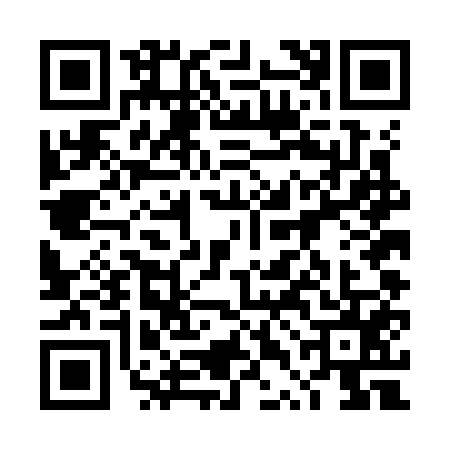 QR code for 4TDK555