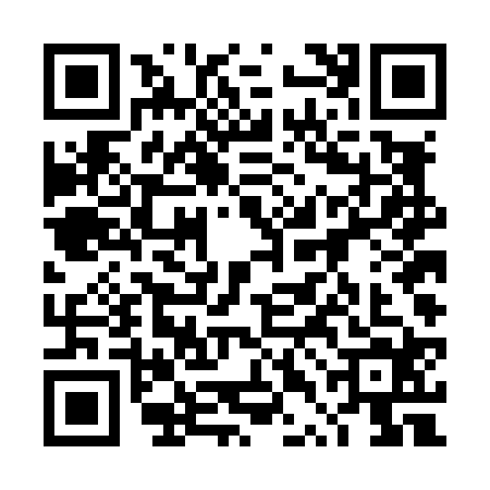 QR code for 4TDL249