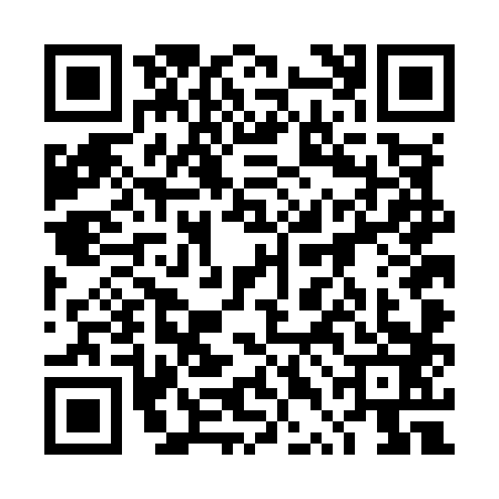 QR code for 4TDM839