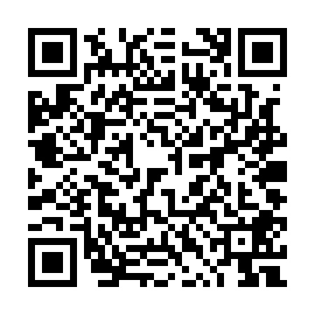 QR code for 4TDQ085