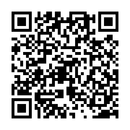 QR code for 4TDT503