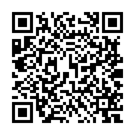 QR code for 4TDX177