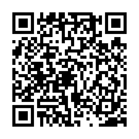 QR code for 4TEF738
