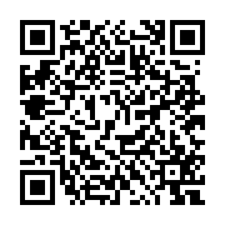 QR code for 4TEG178