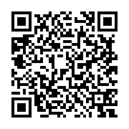 QR code for 4TEH703