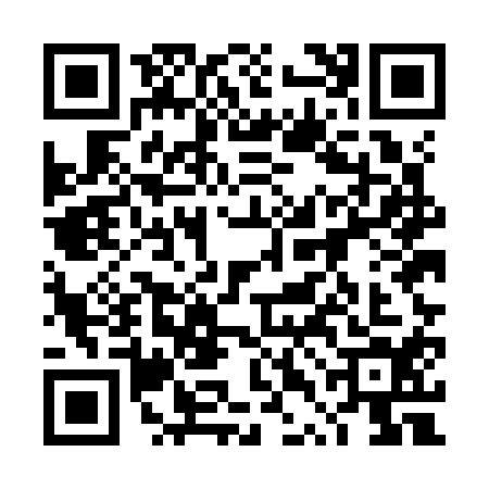 QR code for 4TEK143