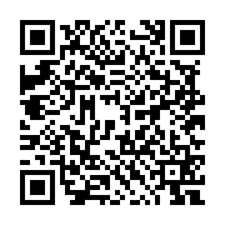 QR code for 4TEM612