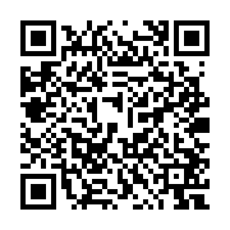 QR code for 4TES429