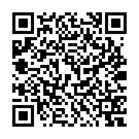 QR code for 4TES757