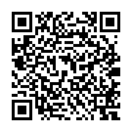 QR code for 4TES892